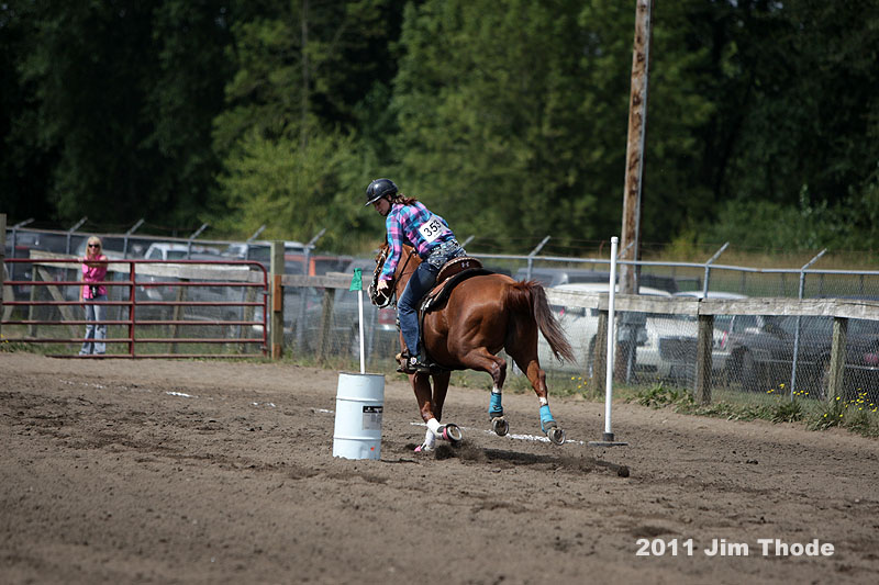 IMG_4650.jpg