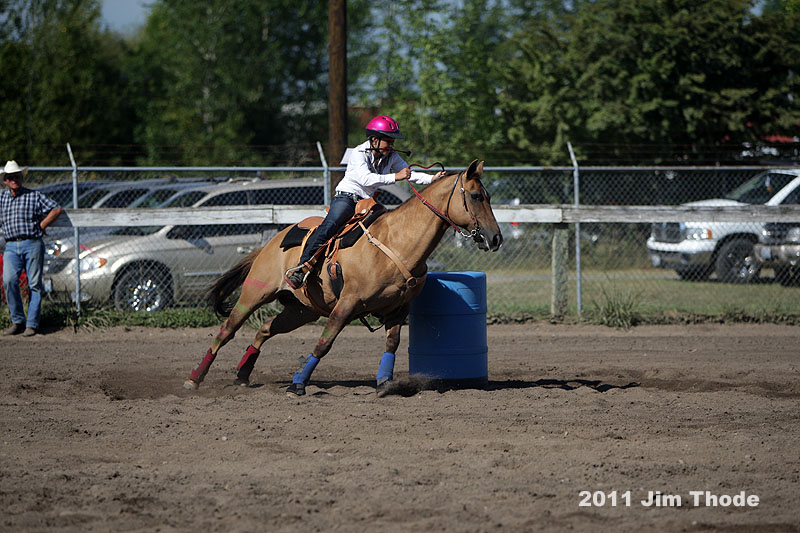 IMG_5340.jpg