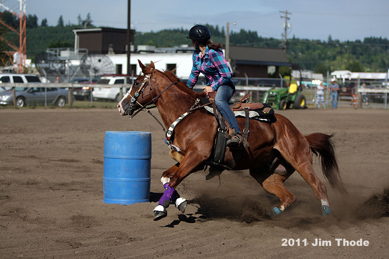 IMG_5462.jpg
