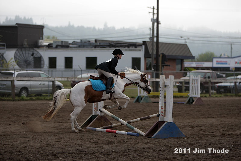 IMG_5827.jpg
