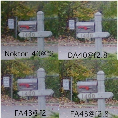 o3/18/484718/1/89034676.NvPwOXq9.Nokton40mmvs.Pentaxlenses.jpg