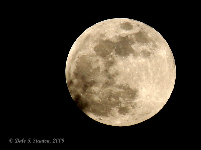 Full Moon - IMG_2687.JPG