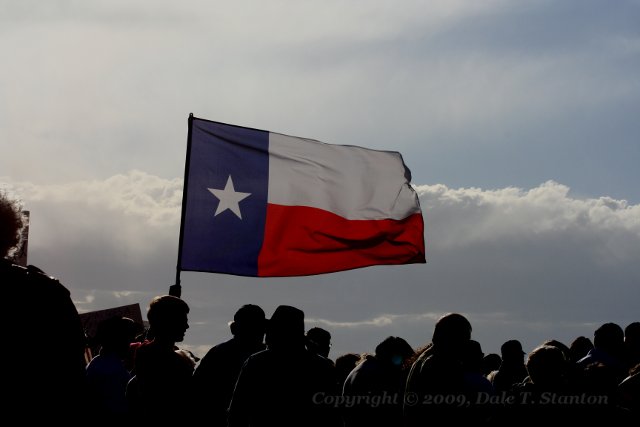 Texas Flag - IMG_5778.JPG