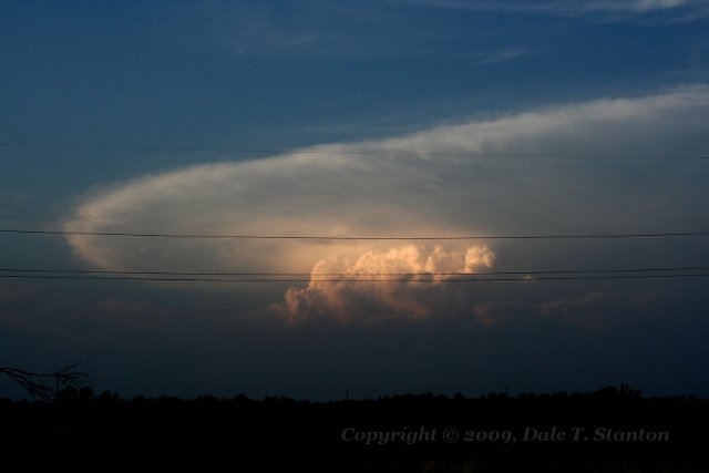 Supercell - IMG_6443.JPG