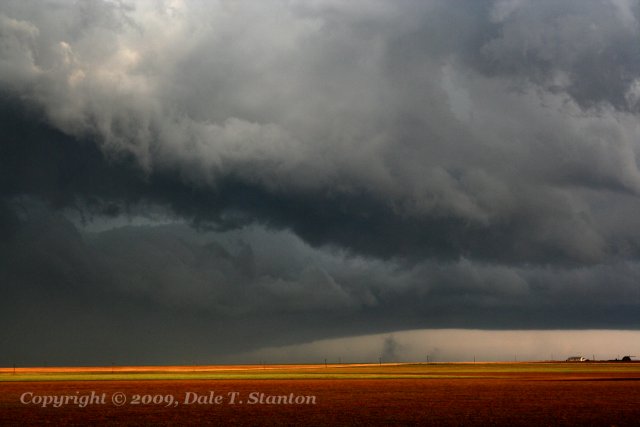 Panhandle Gustnadoes - IMG_6679.JPG