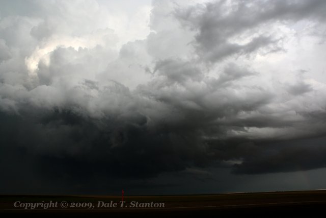 Panhandle Storm Cell - IMG_6665.JPG