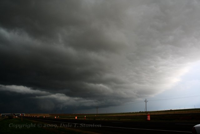 Panhandle Storm System - IMG_6650.JPG