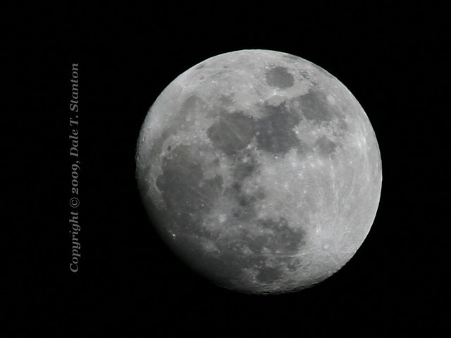 Moon - IMG_6817.JPG