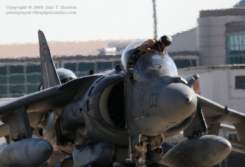 Harrier Boarding - IMG_2765.JPG