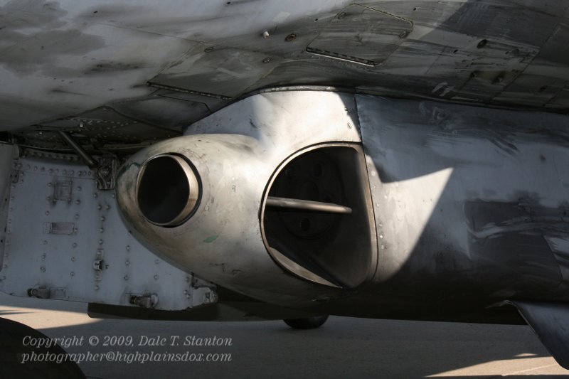 Harrier Gatling Gun - IMG_2658.JPG