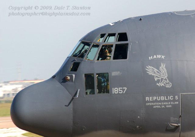 Ms C-130 Pilot - IMG_2687.JPG