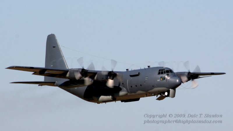 C-130 Prop Vortices - IMG_2710.JPG