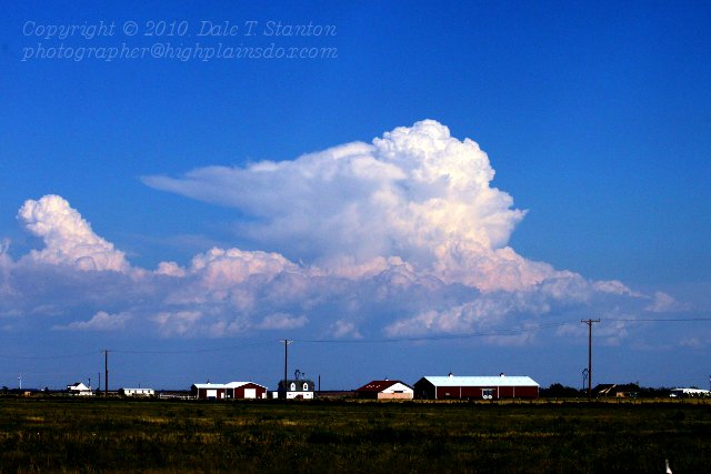 Stormy - IMG_5218.JPG