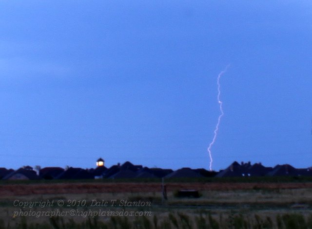 Colonies Lightning - IMG_5693.JPG