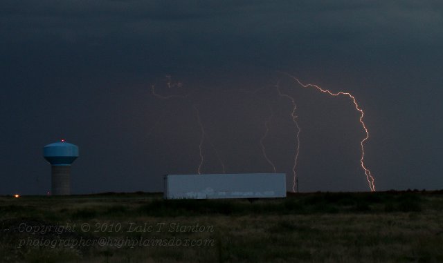 Lightning - IMG_5737.JPG
