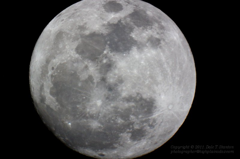 Big Moon - IMG_0709.JPG