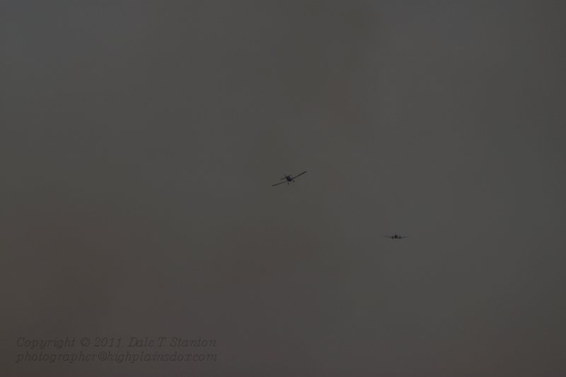 Lead On! - IMG_2034.JPG