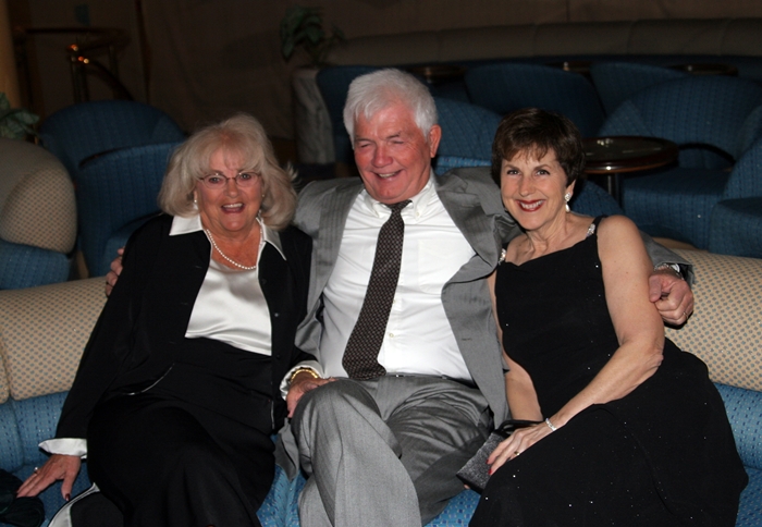 IMG_9600_3.JPG