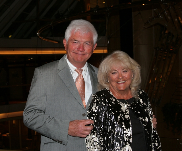 IMG_9636_3.JPG