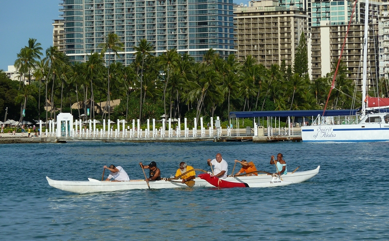 outrigger waikiki