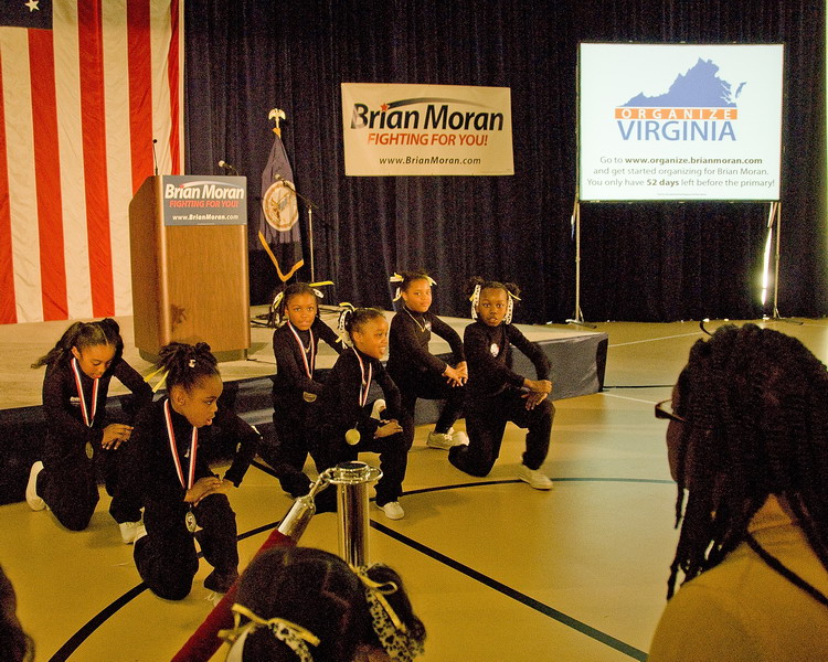 _DSC35586 8x10dpi300_resize.jpg