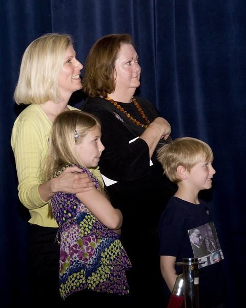 _DSC35654 8x10dpi300_resize.jpg