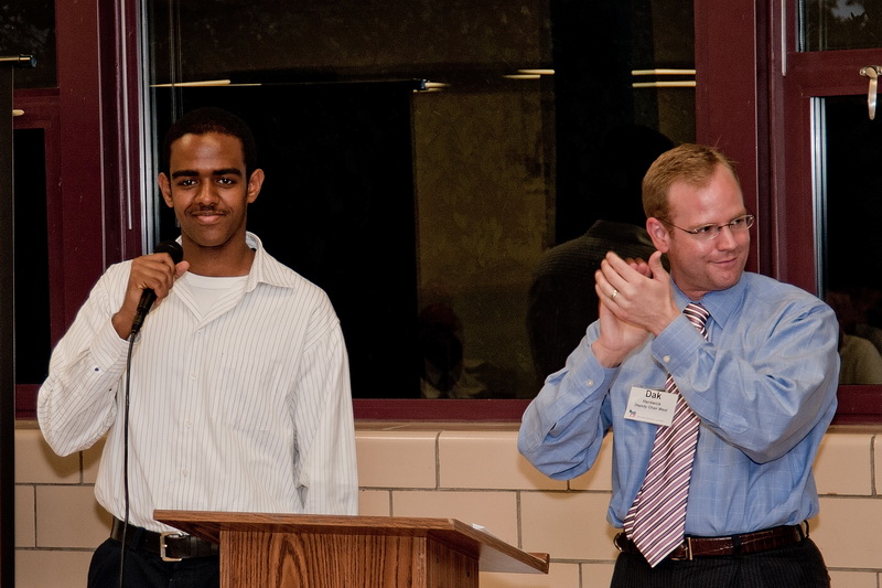 _DSC0953 8x12ppi300_resize.jpg