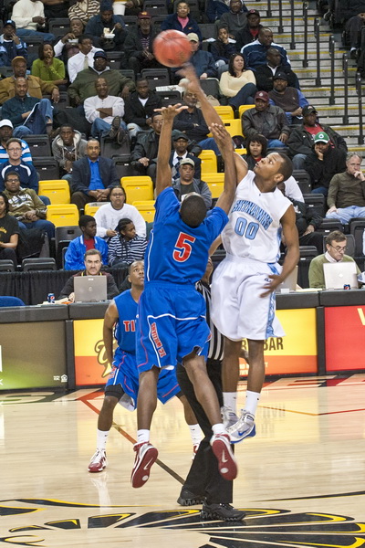 _DSC3603 8x12ppi300_resize.jpg