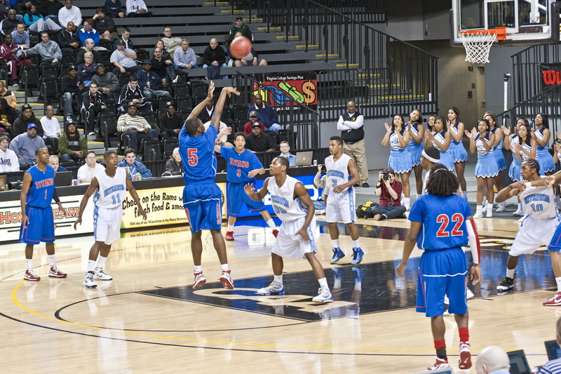 _DSC3648 8x12ppi300_resize.jpg