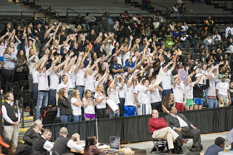 _DSC3672 8x12ppi300_resize.jpg