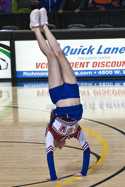 _DSC3920 8x12ppi300_resize.jpg