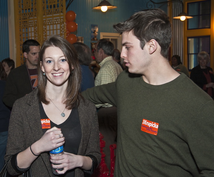 _DSC4268 9.3x7.6ppi300_resize.jpg