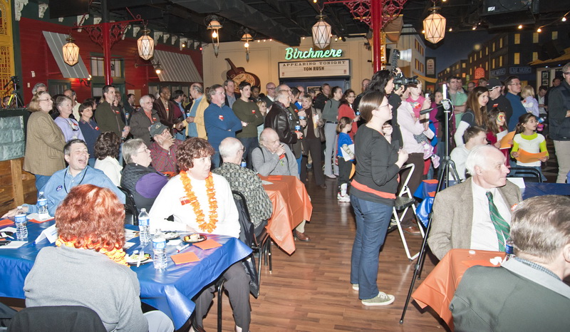 _DSC4281 12.5x7.3ppi300_resize.jpg