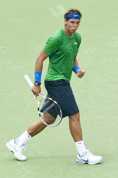 _DSC4127 8x12ppi300_resize.jpg