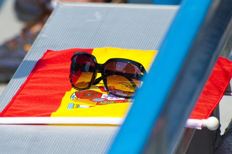 _DSC4296 8x12ppi300_resize.jpg