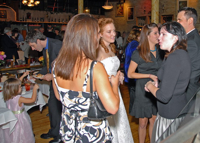 Minn1 024 5x7dpi300_resize.jpg