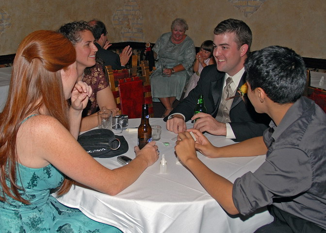 Minn1 083 5x7dpi300_resize.jpg