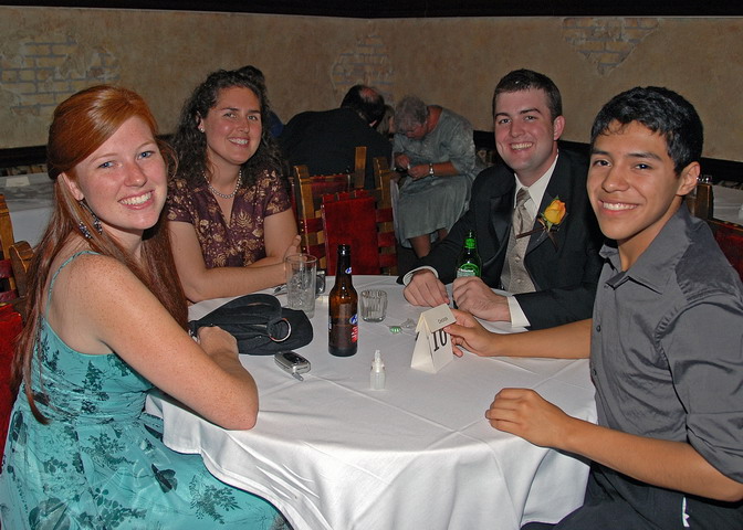 Minn1 089 5x7dpi300_resize.jpg