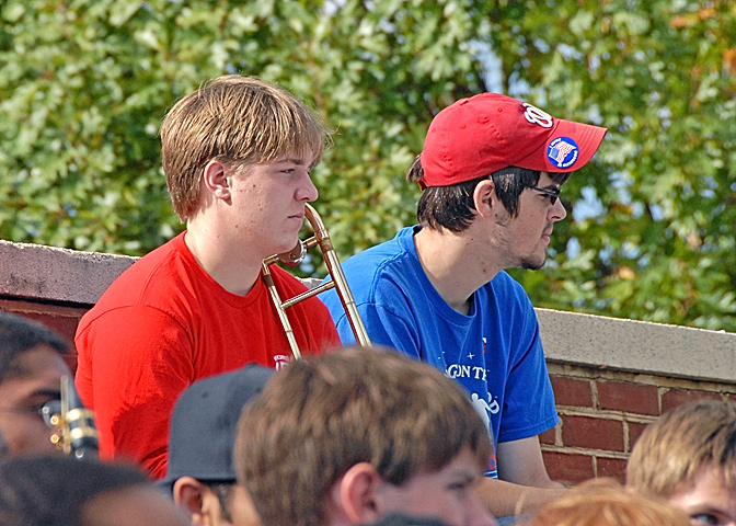 DSC_0165-Web5x7.jpg