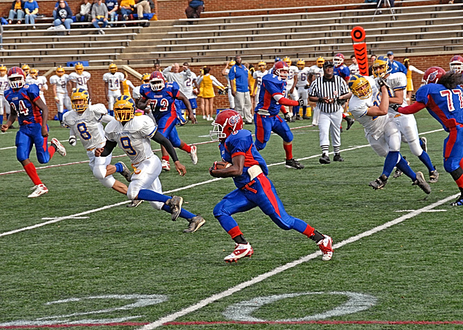 DSC_0171-Web5x7.jpg