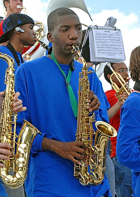 DSC_0197-Web5x7.jpg