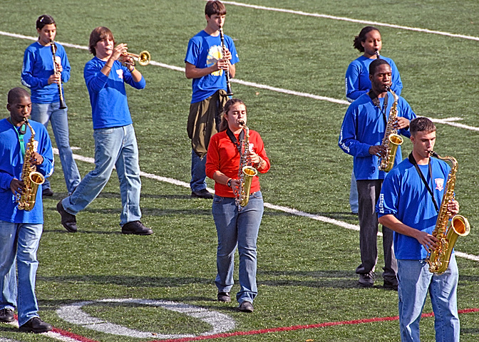 DSC_0429-Web5x7.jpg