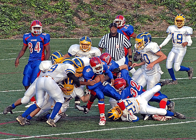 DSC_0579-Web5x7.jpg