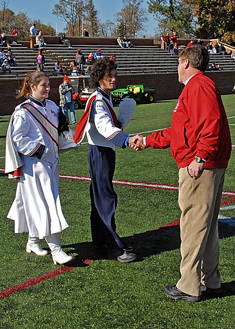 DSC_0691-Web5x7.jpg