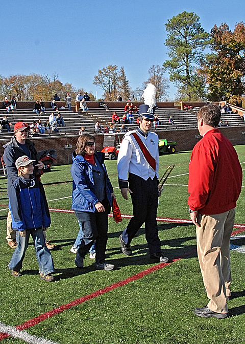 DSC_0697-Web5x7.jpg