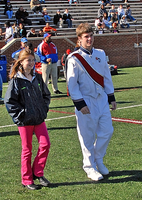 DSC_0702-Web5x7.jpg