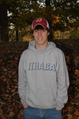 DSC_1326_resize.JPG