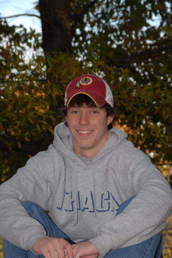 DSC_1339_resize.JPG