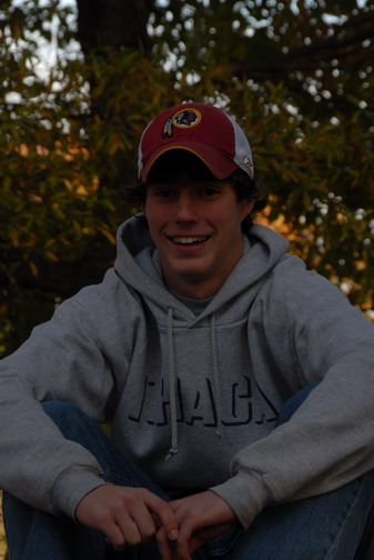 DSC_1344_resize.JPG