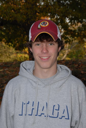 DSC_1353_resize.JPG